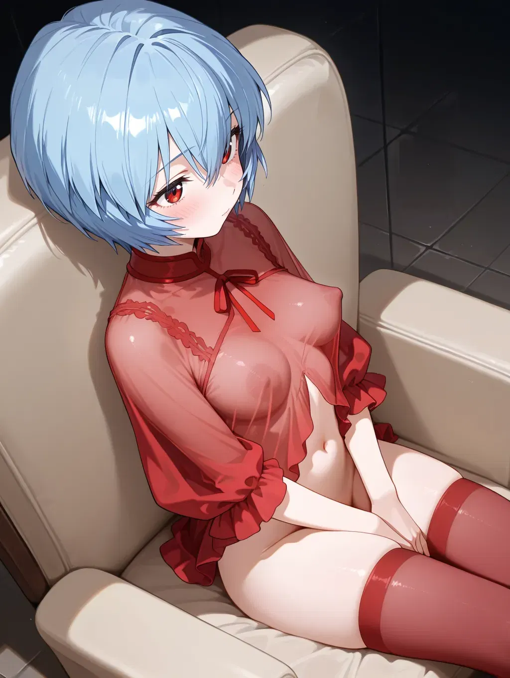 Image #56