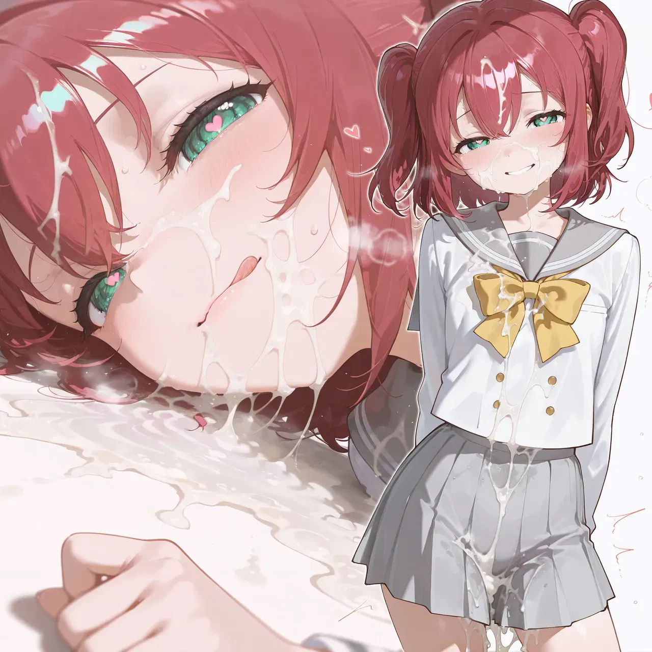 (analucia)ruby