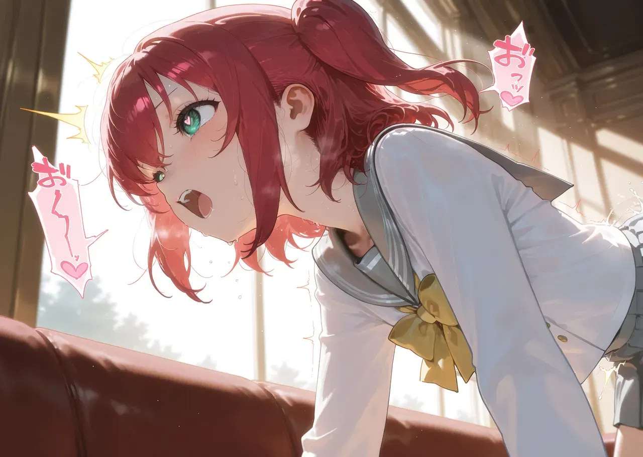 Image #10