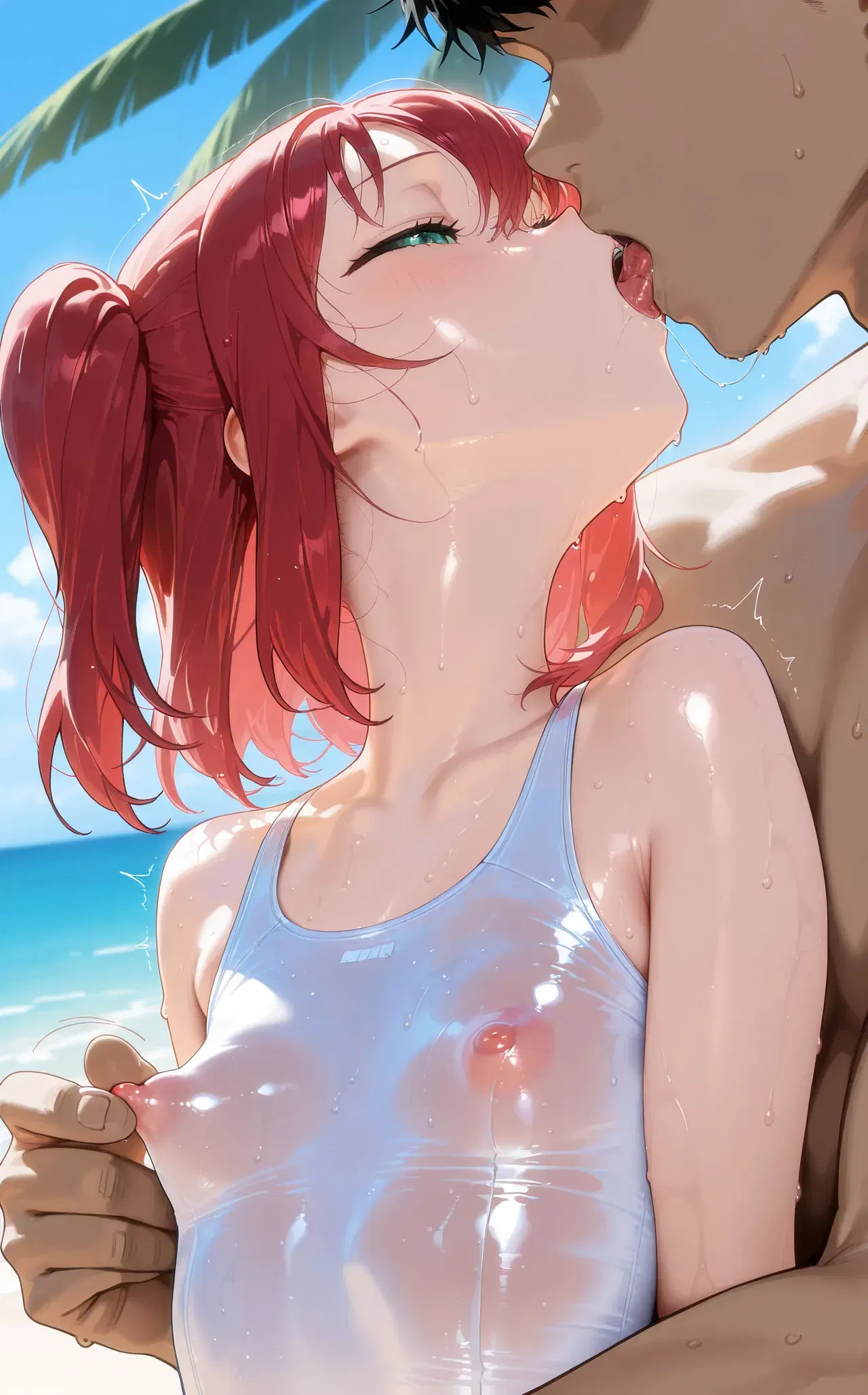 Image #111