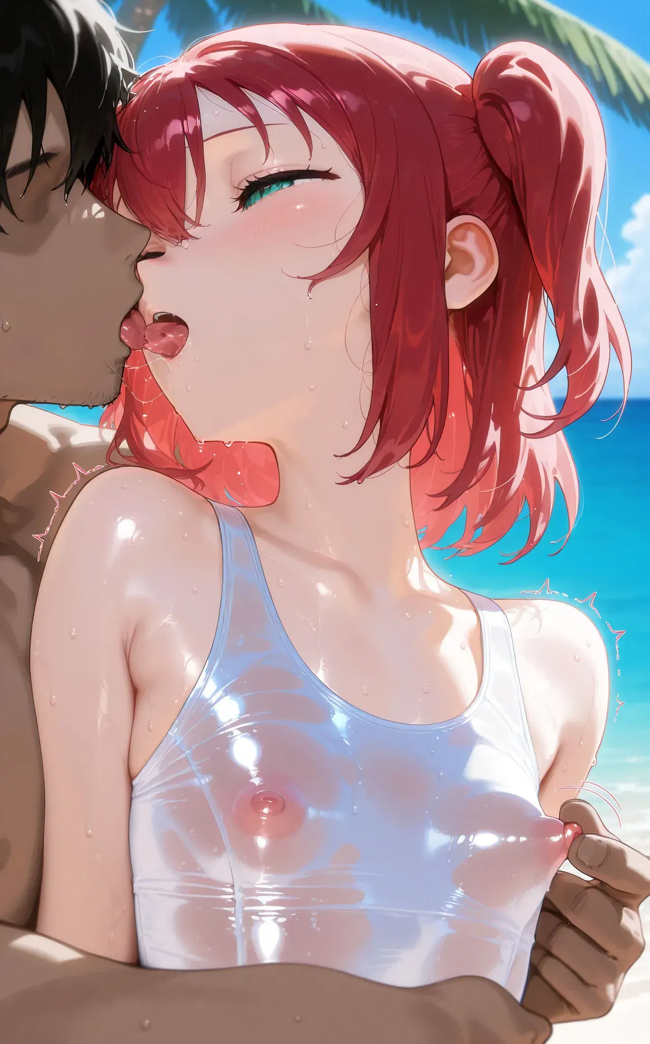 Image #112