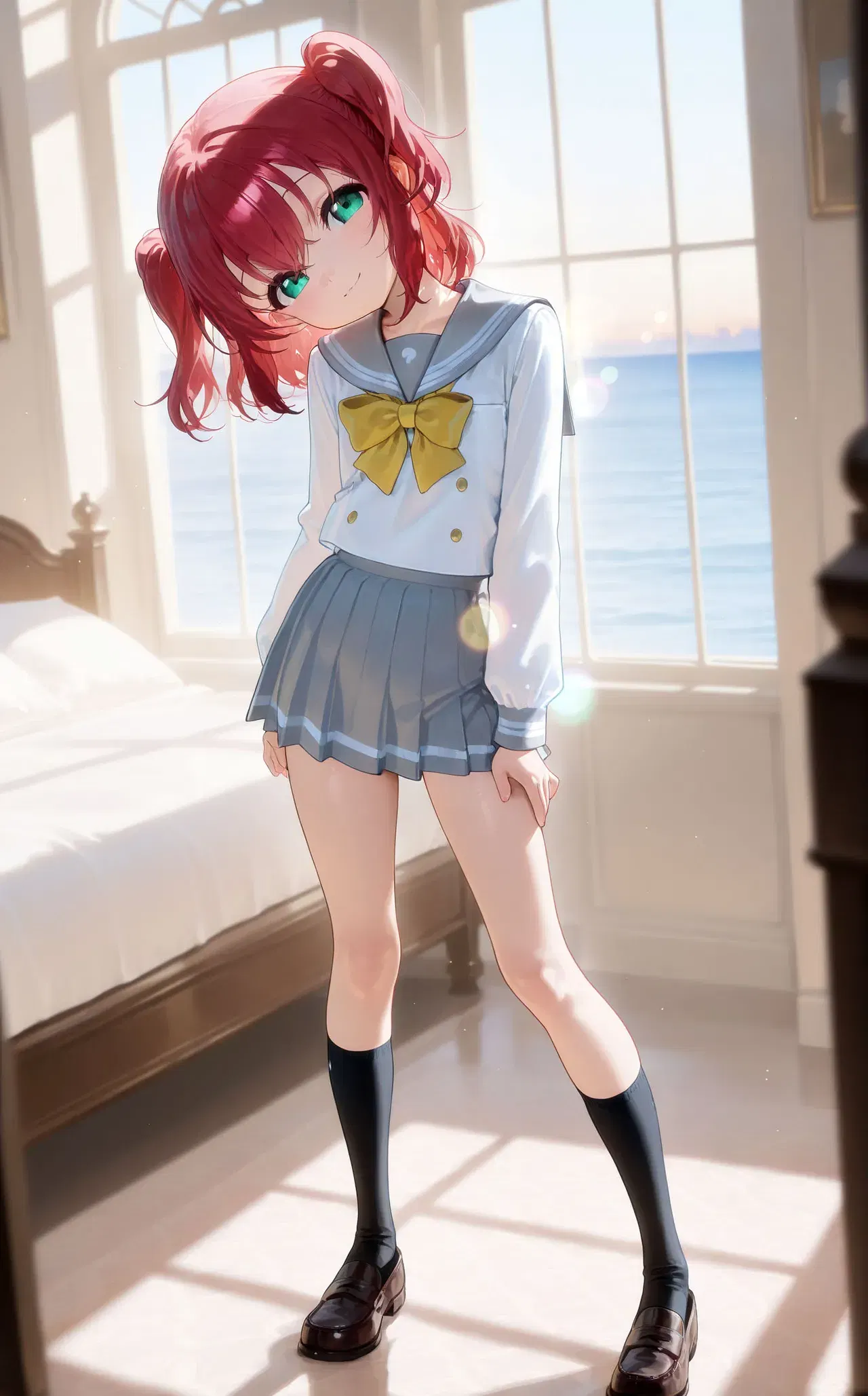Image #153