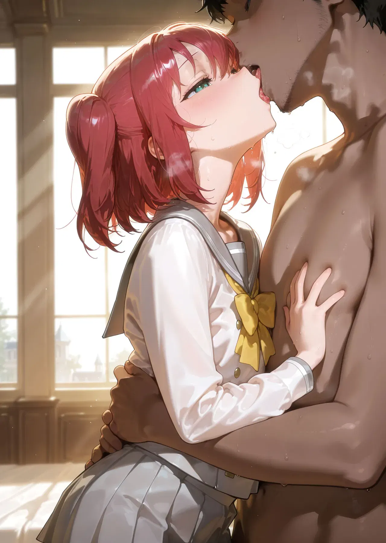 Image #3