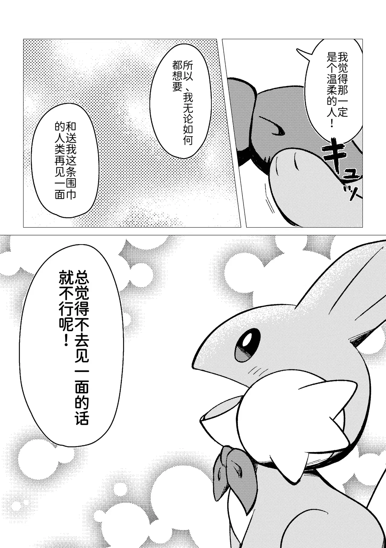 Image #15