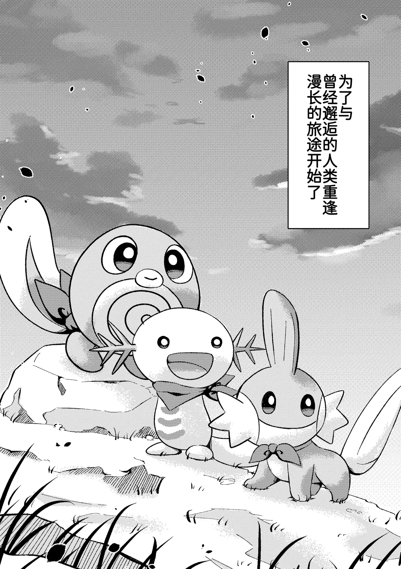Image #47