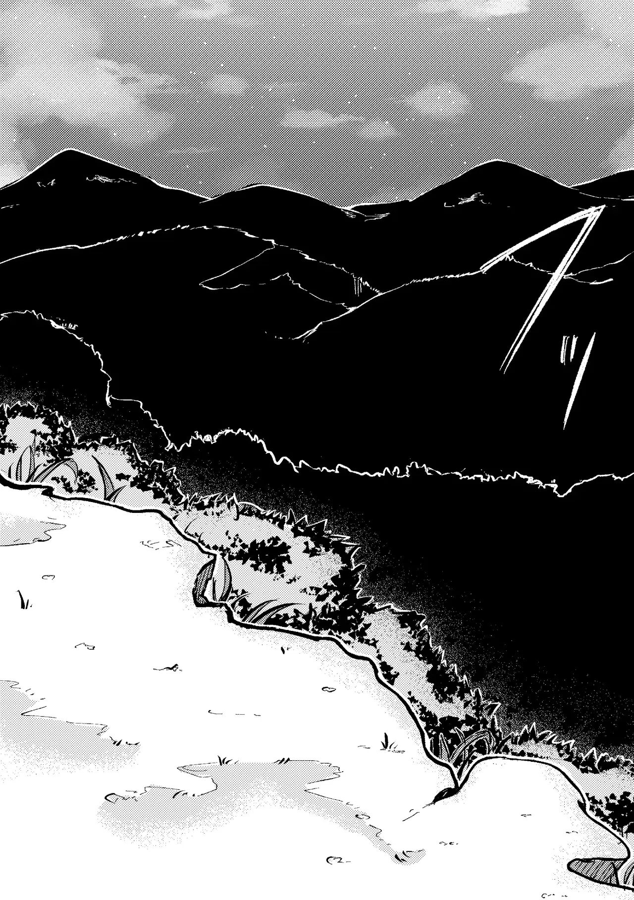 Image #49