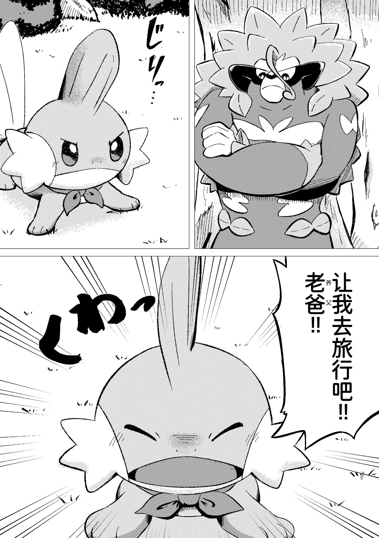 Image #5