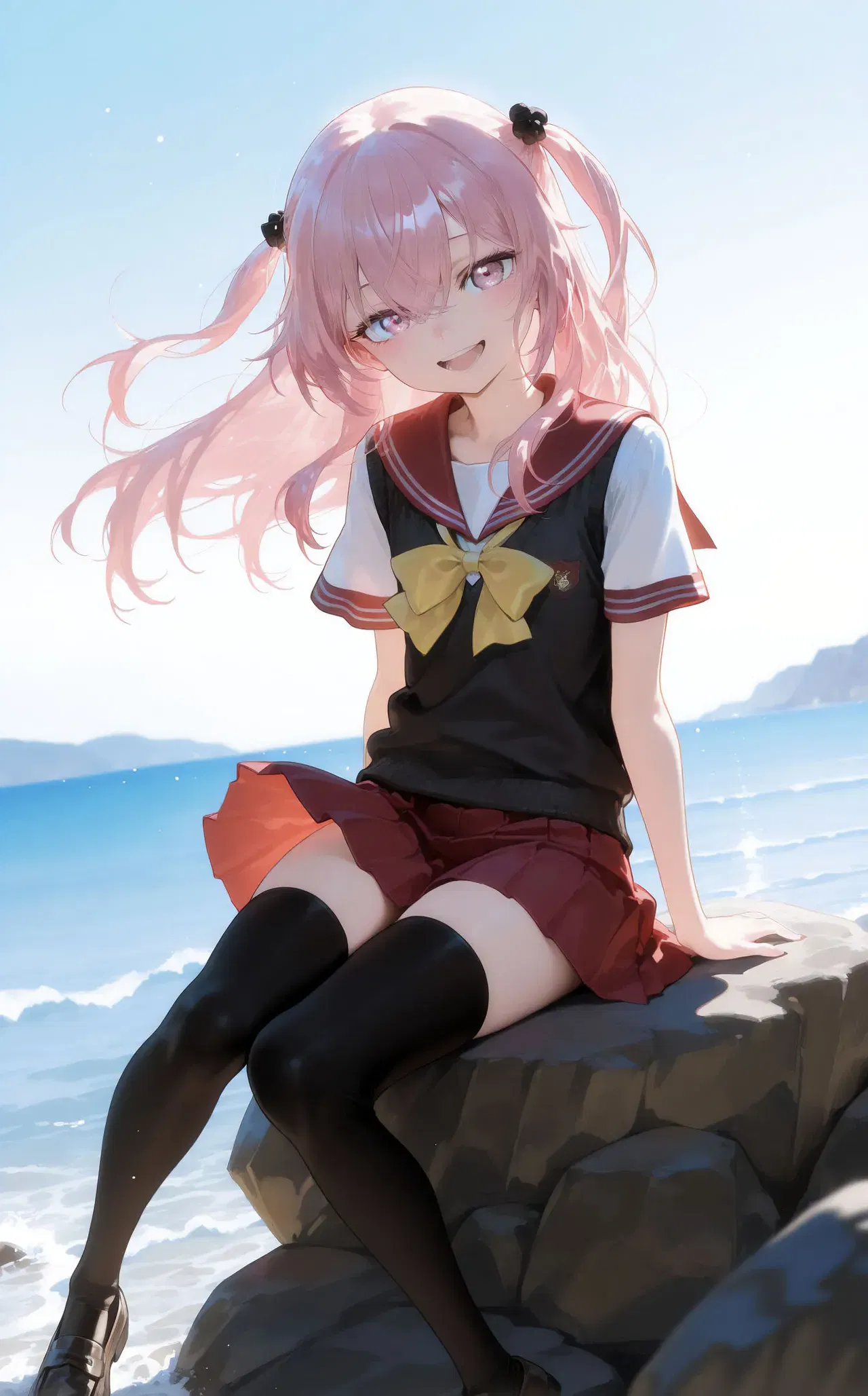 Image #127