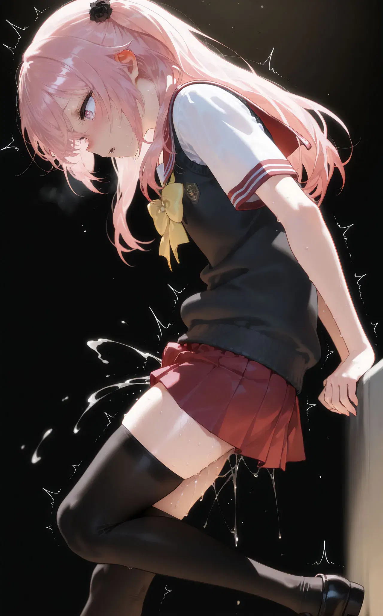 Image #13