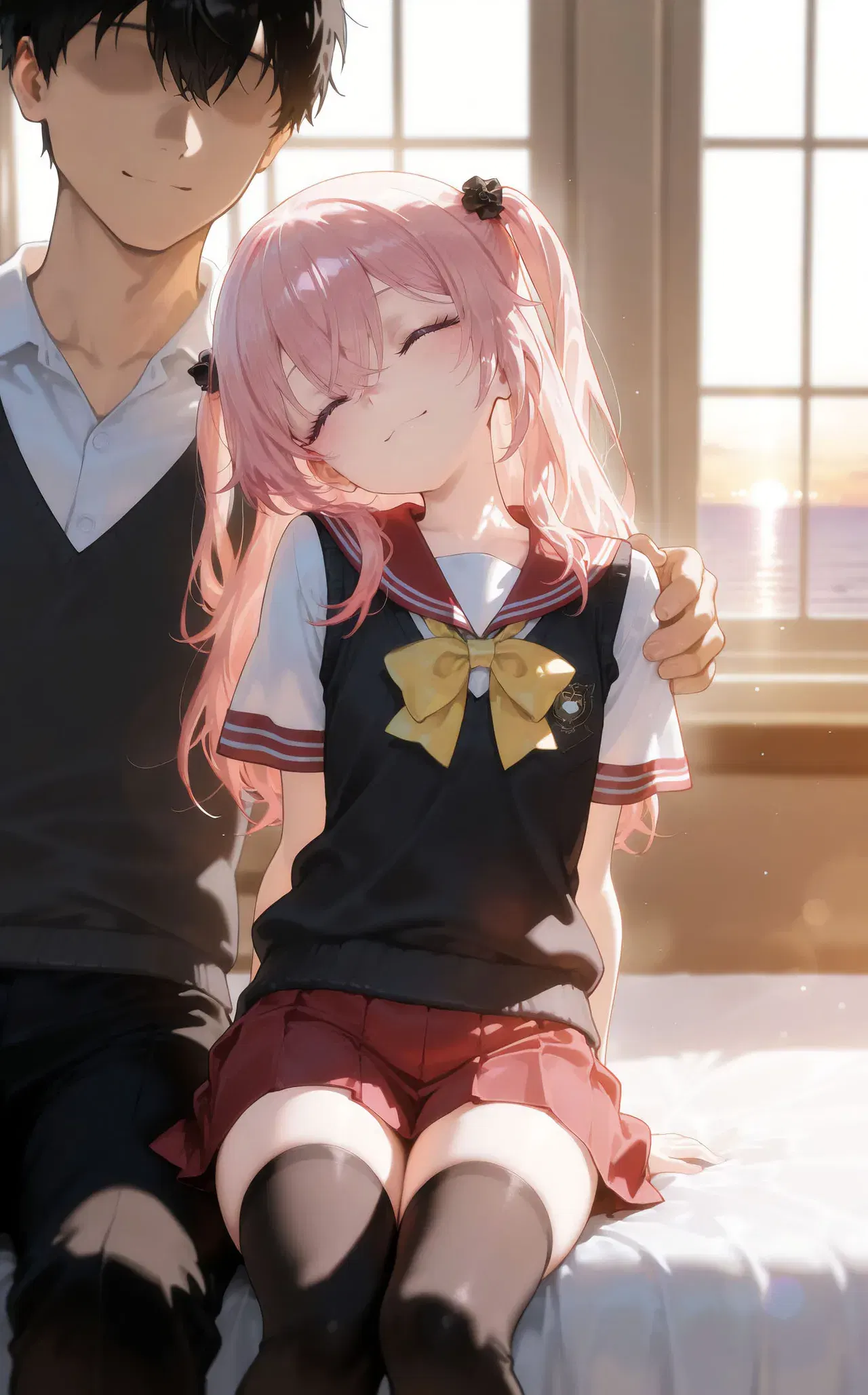 Image #174