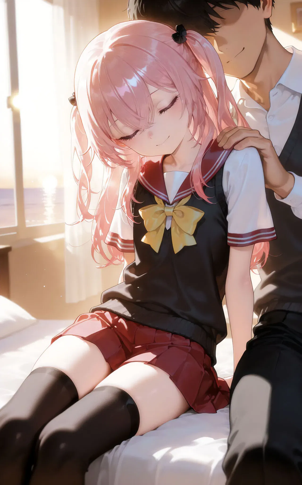 Image #175