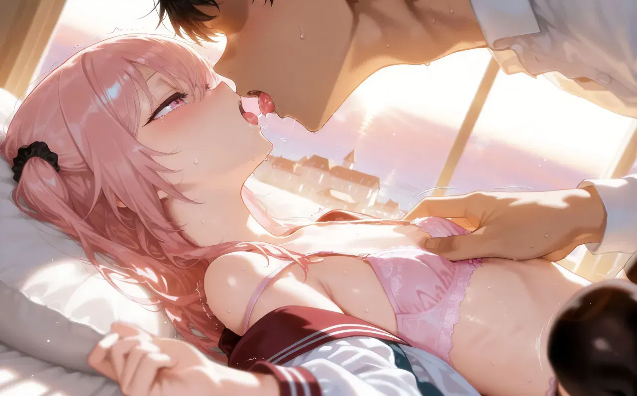 Image #179
