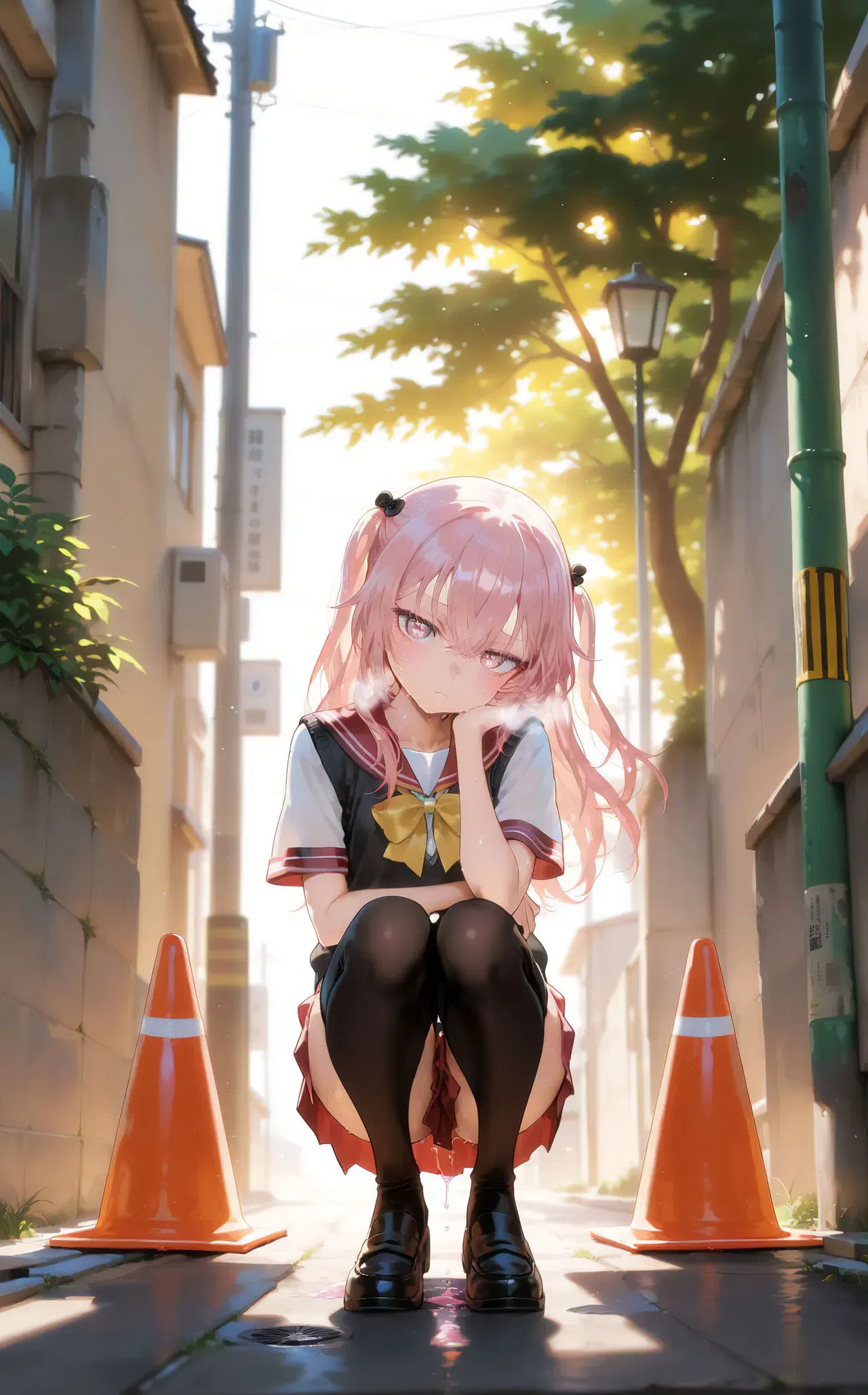 Image #18