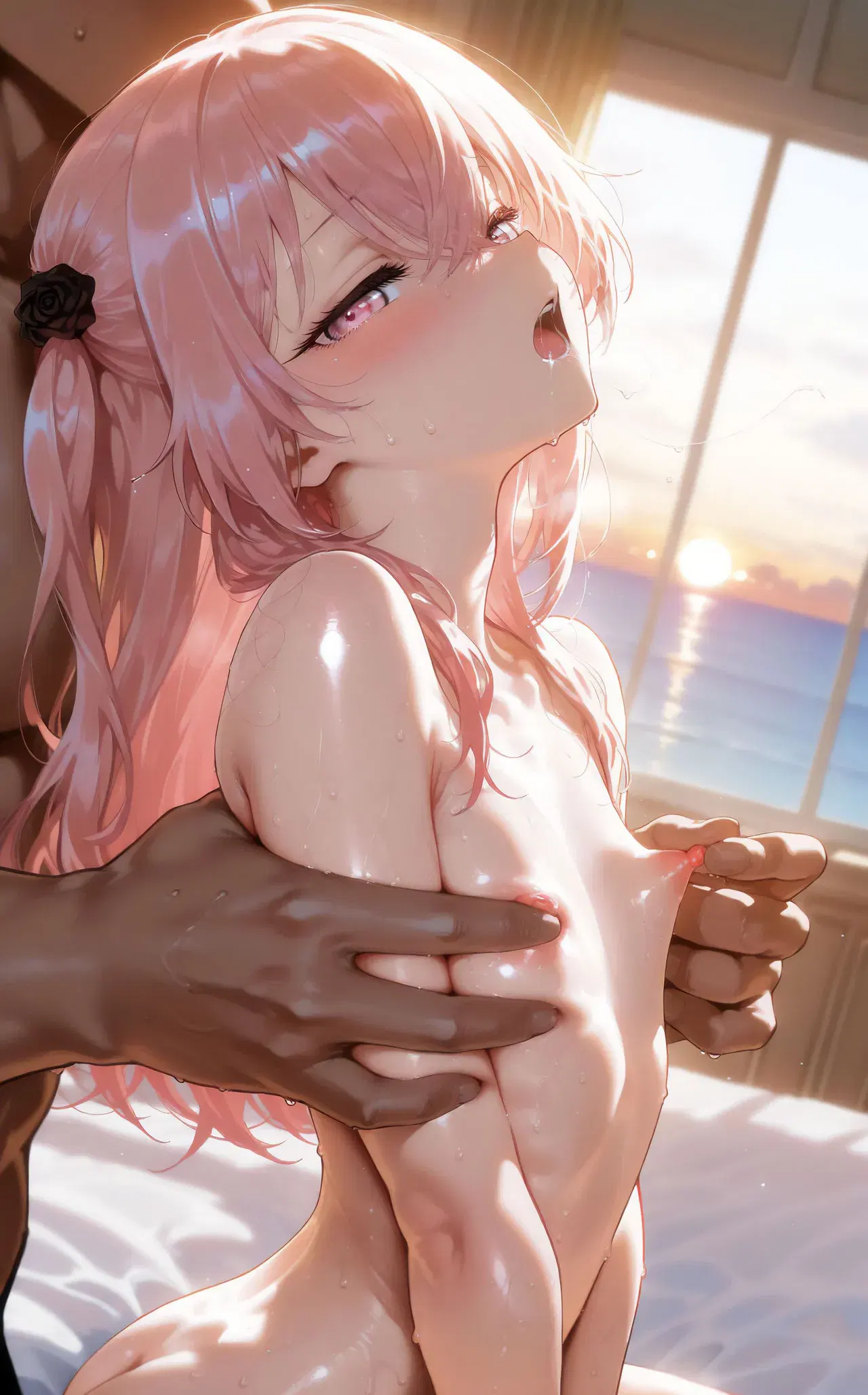 Image #188