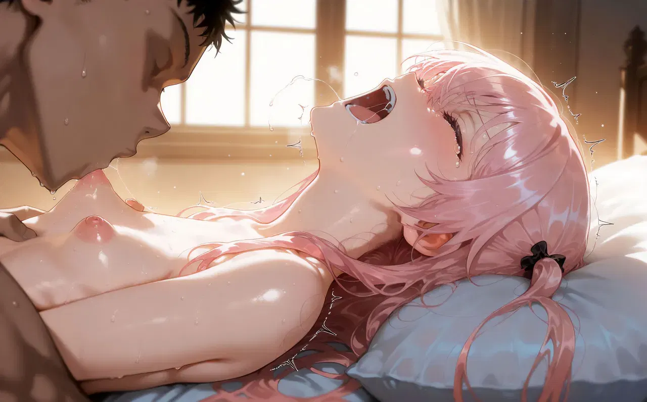 Image #196