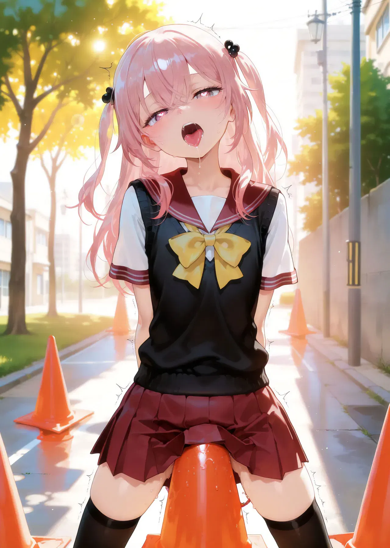 Image #20