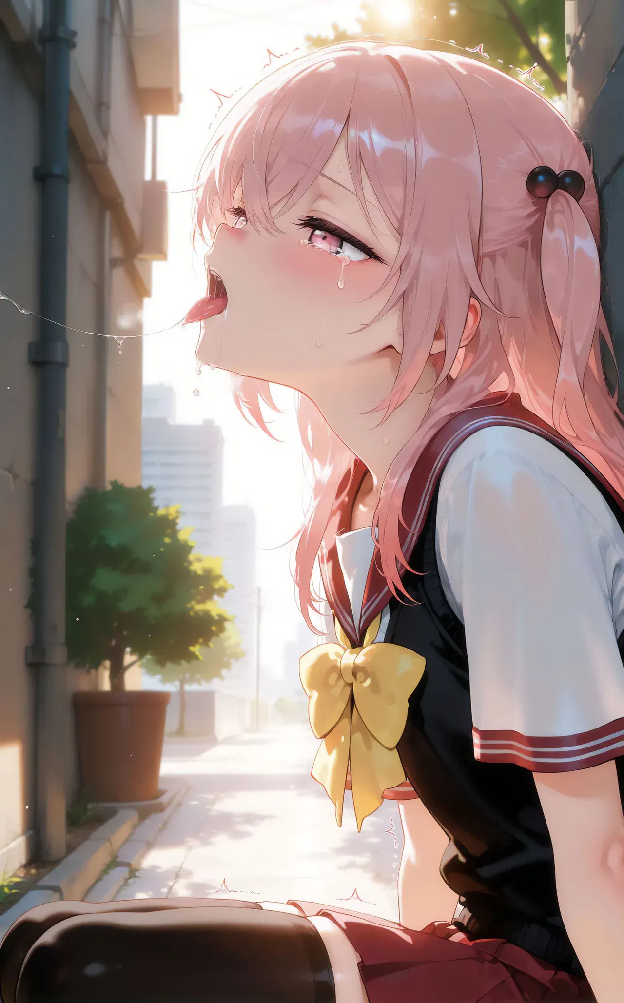 Image #22