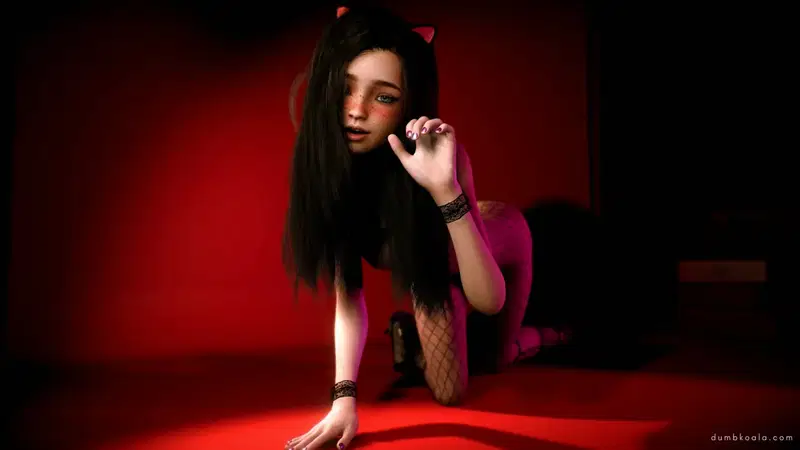 Image #23