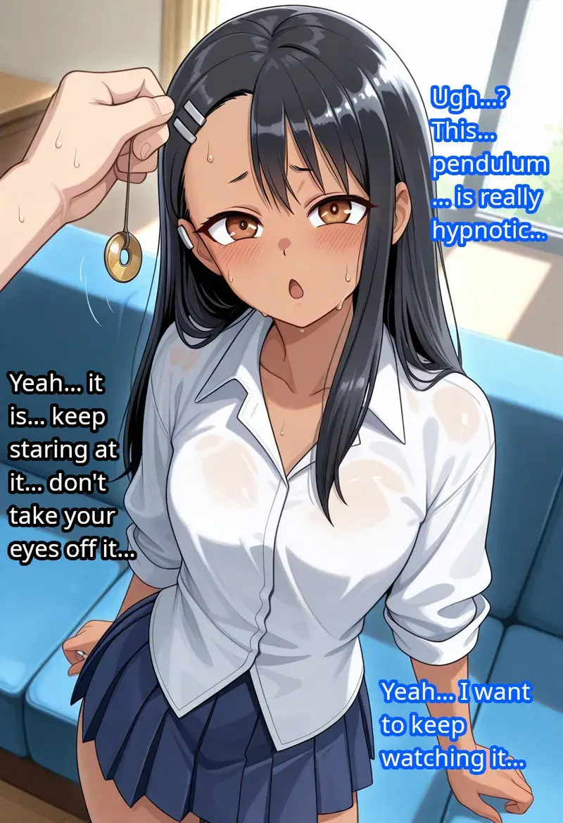 Image #20