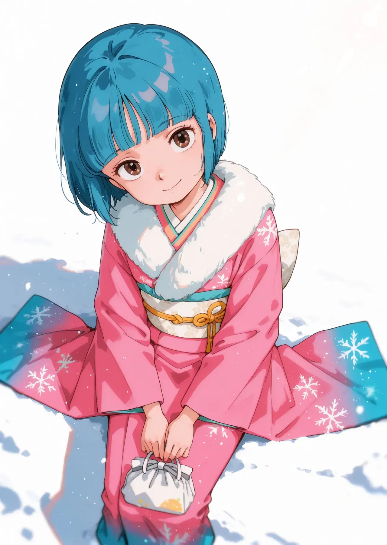 Image #14