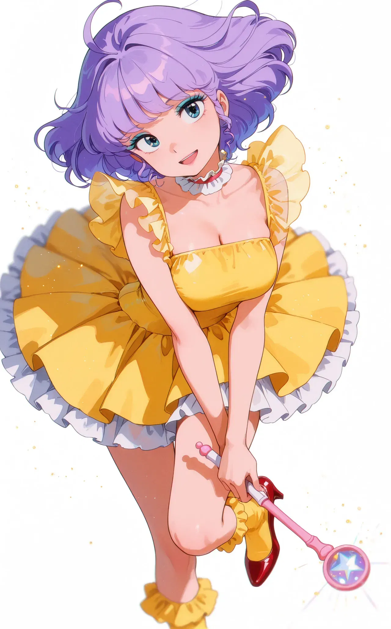 Image #3
