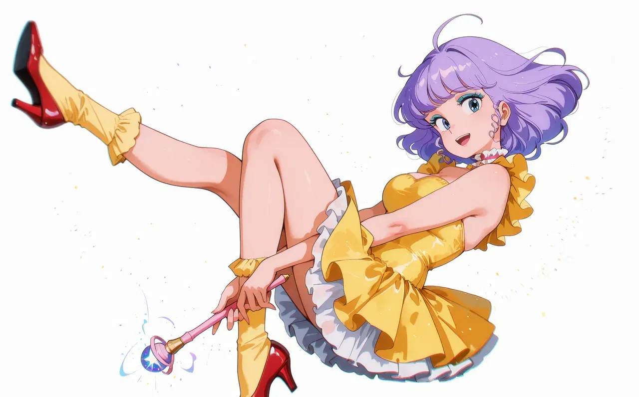Image #4