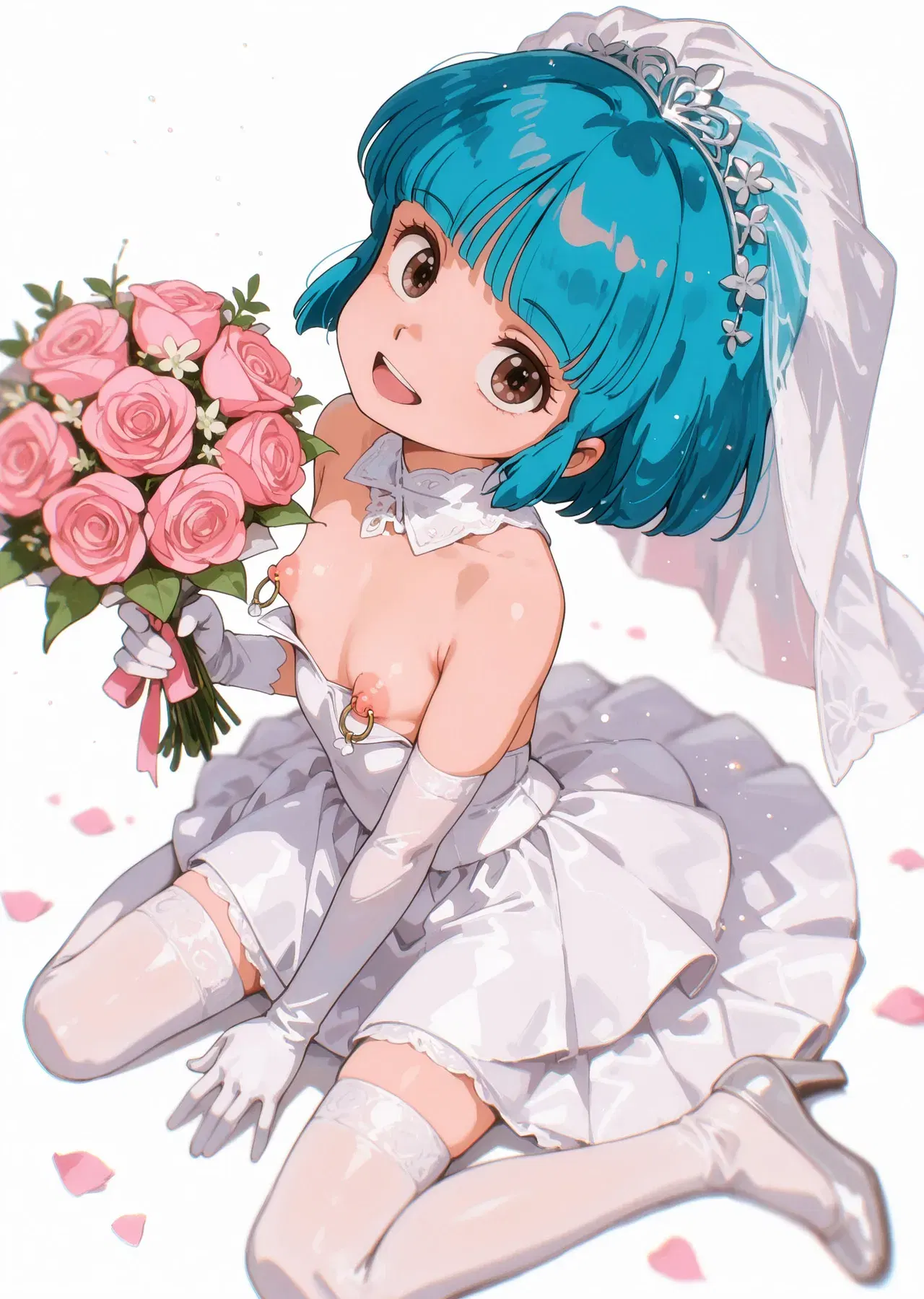 Image #5