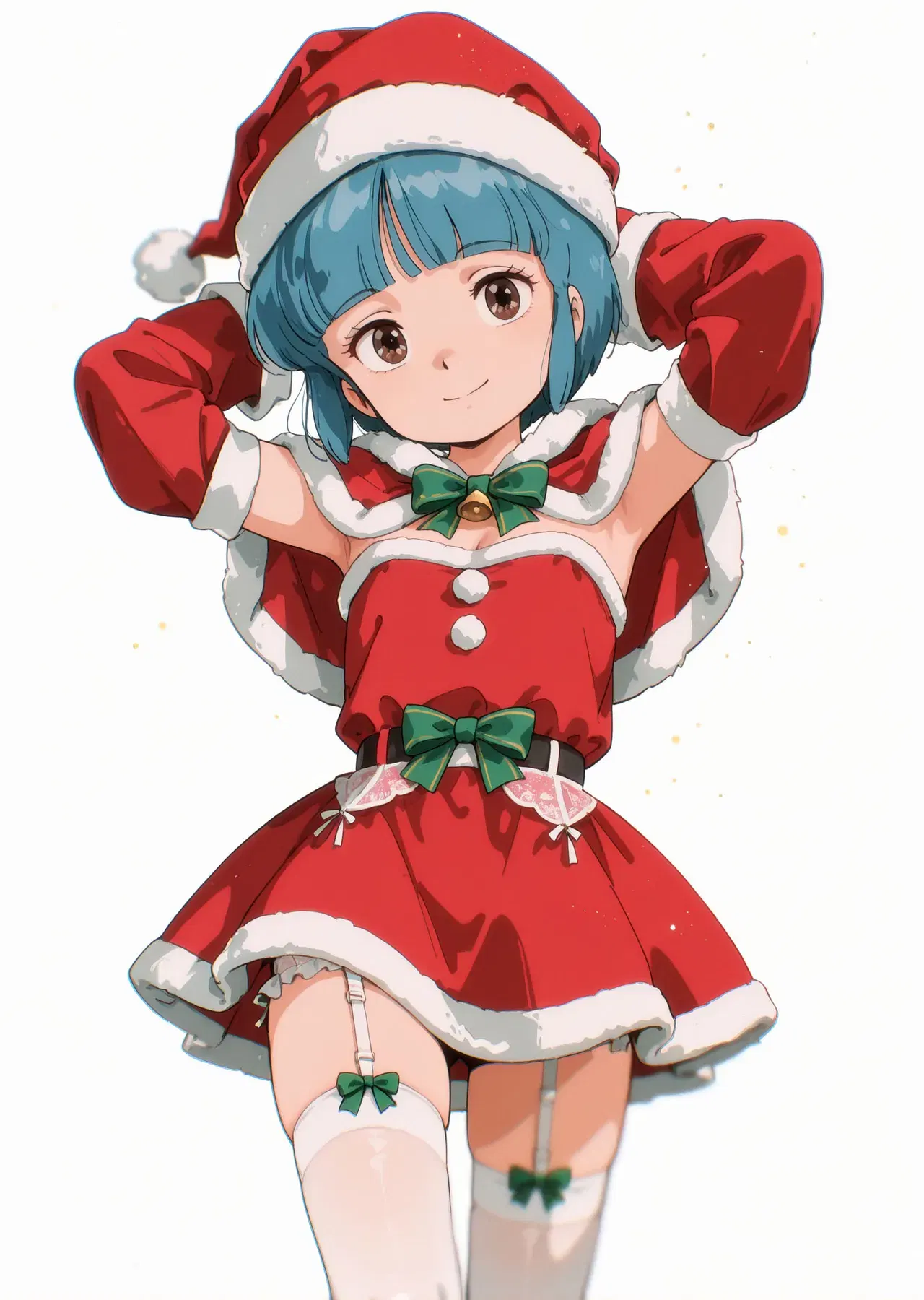 Image #7