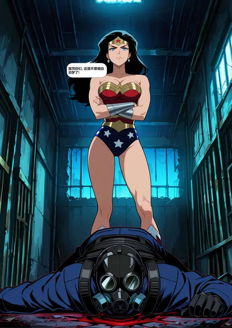 Image #10