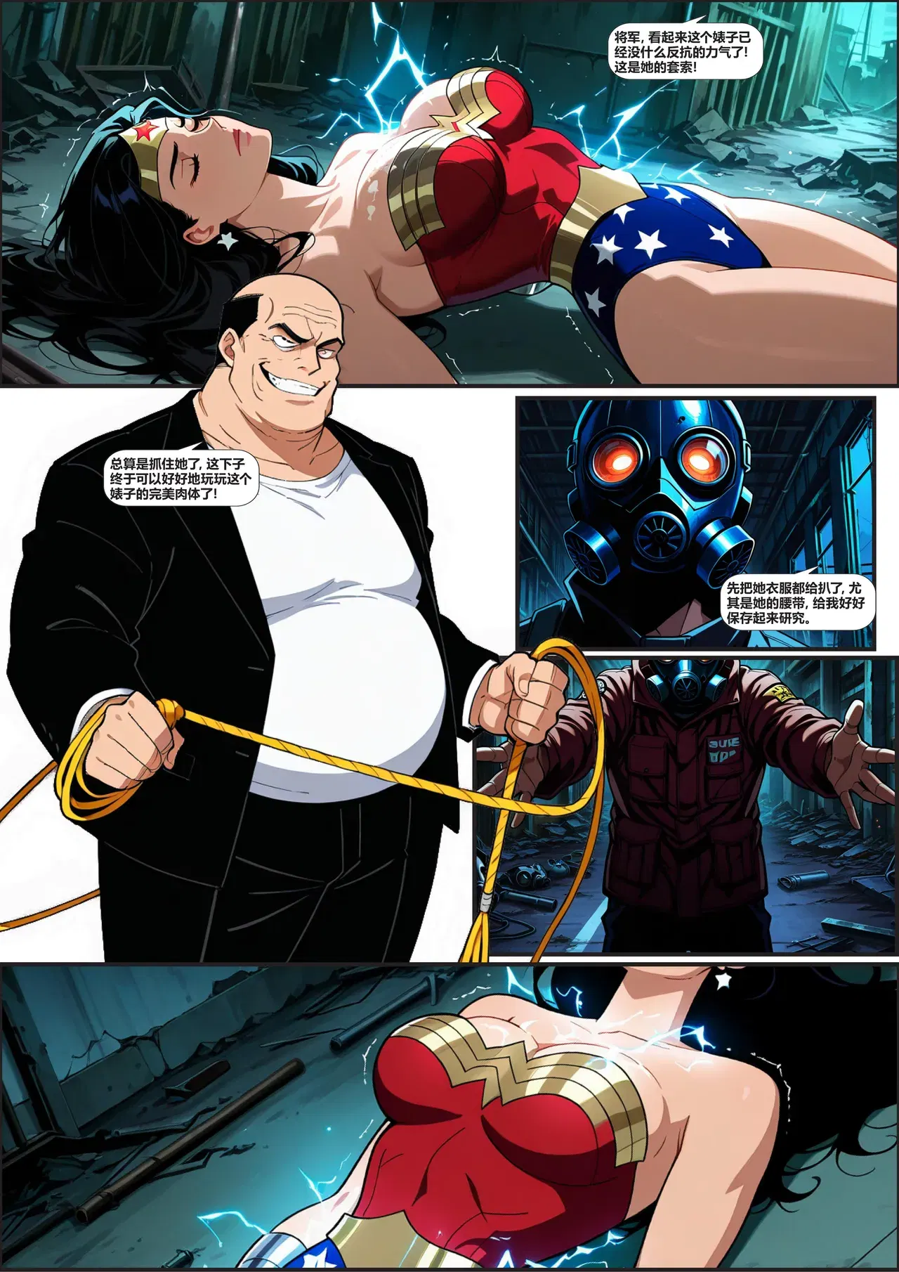 Image #17