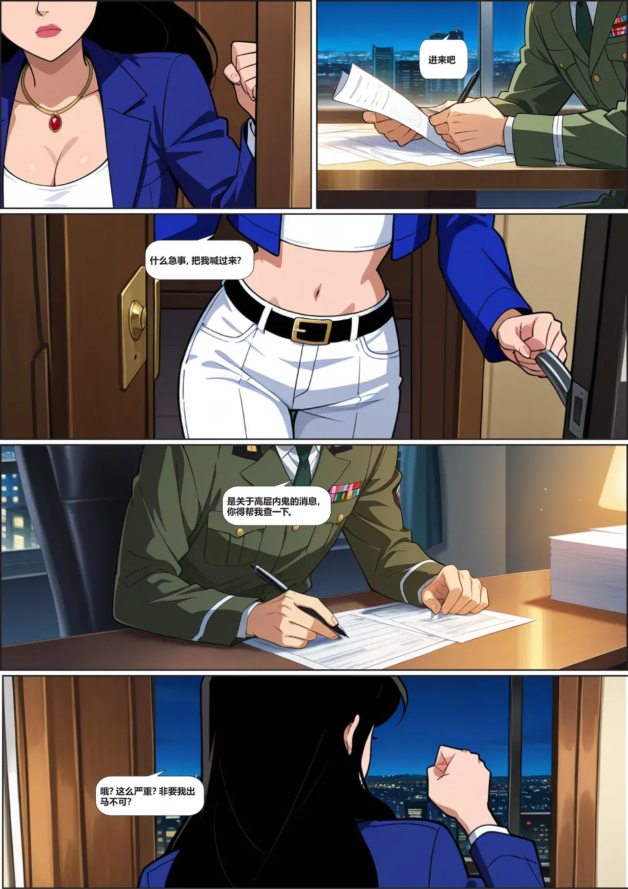 Image #4