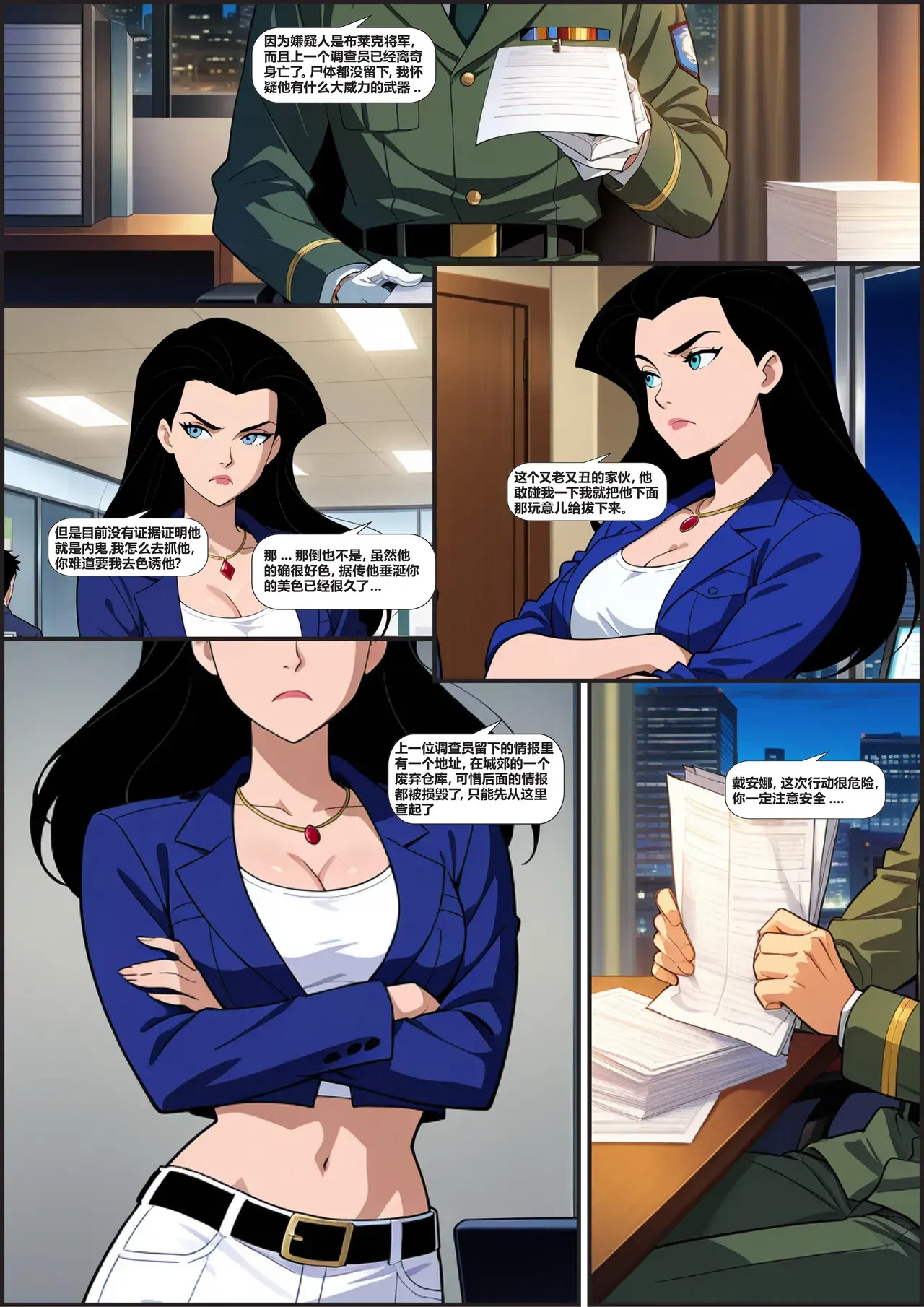 Image #5