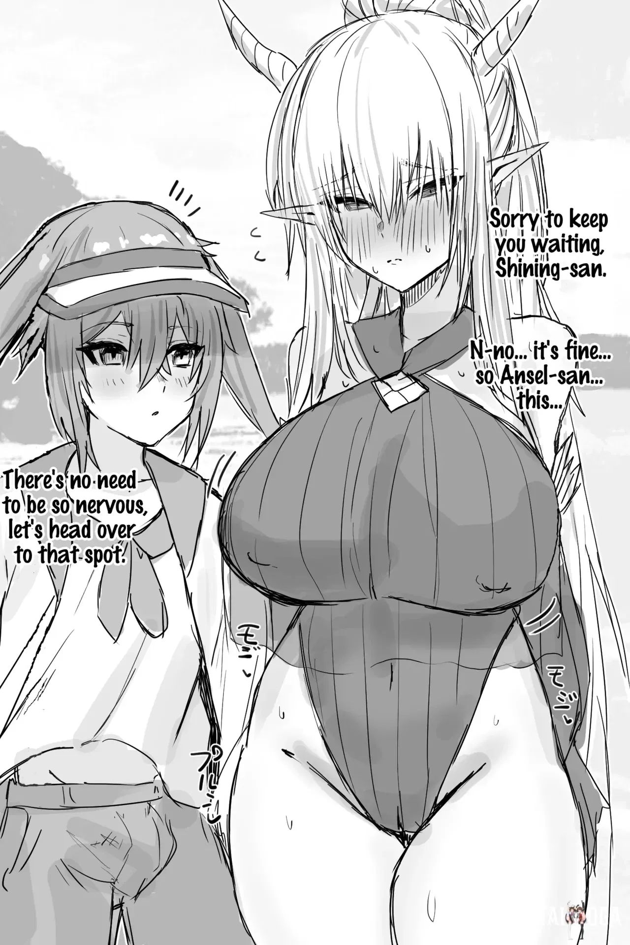 Image #42