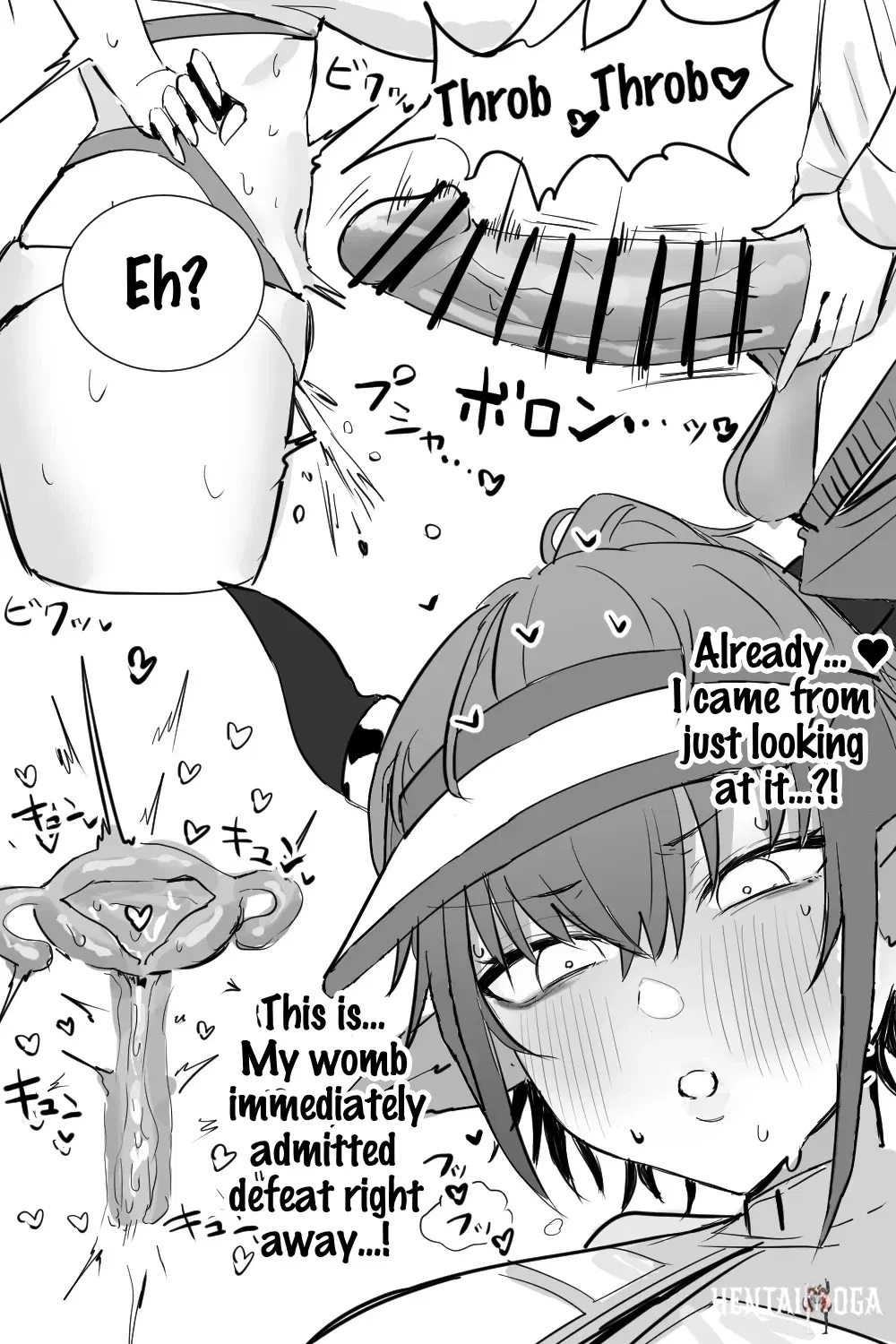 Image #46