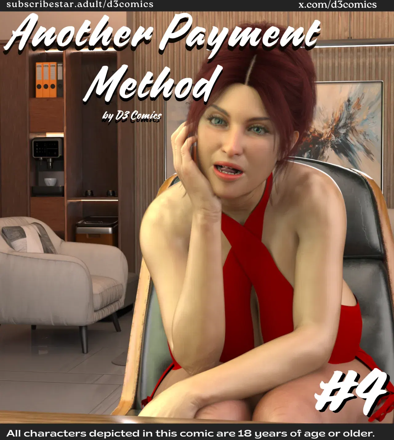 Image #2