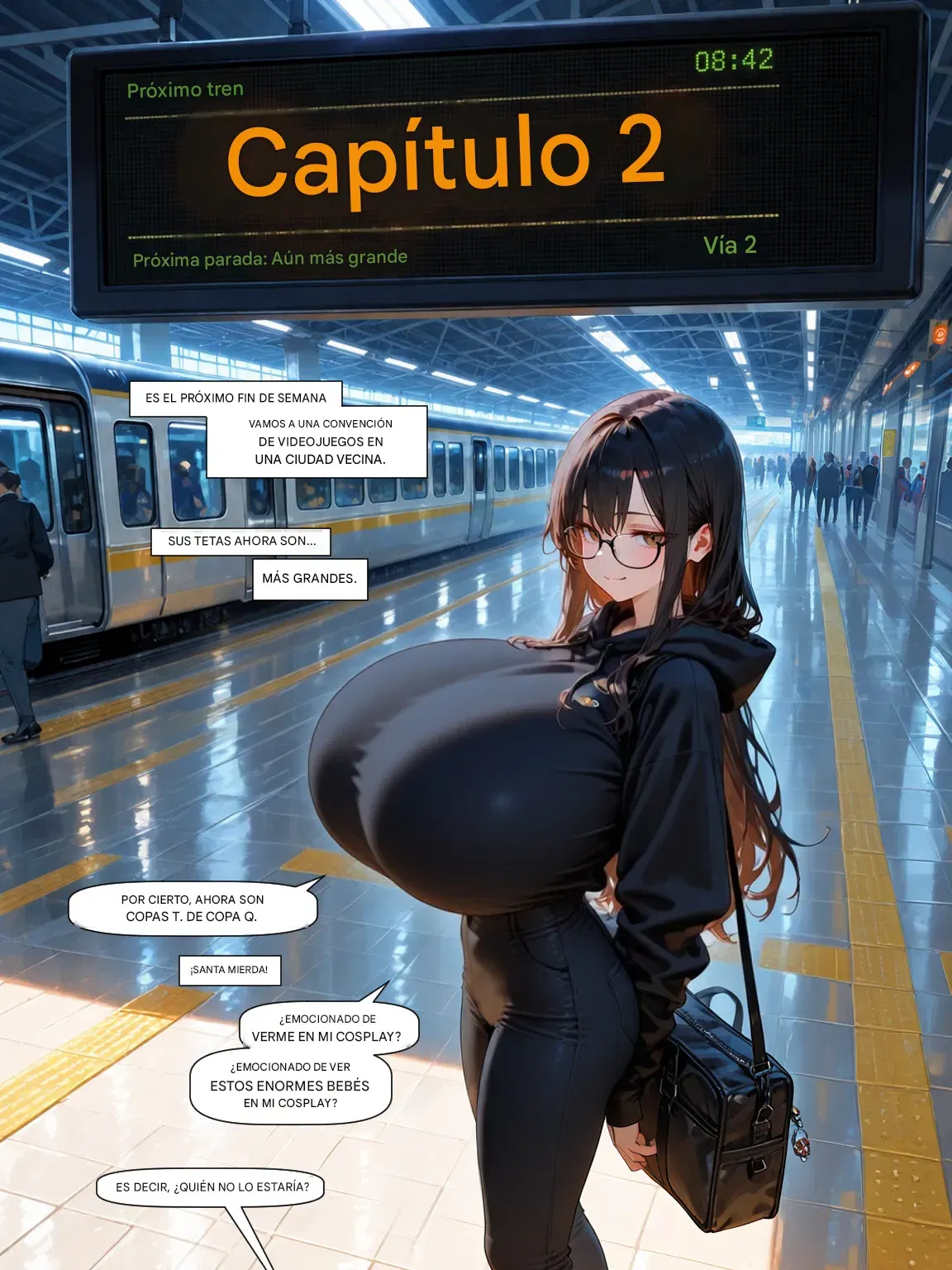 Image #13