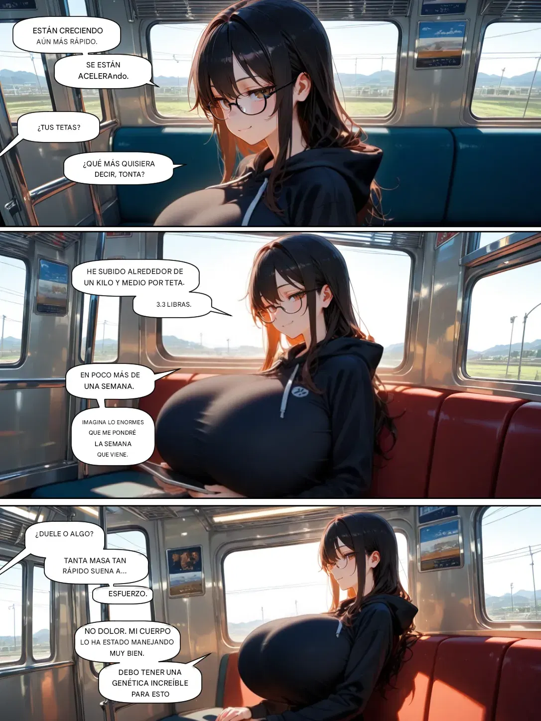 Image #15