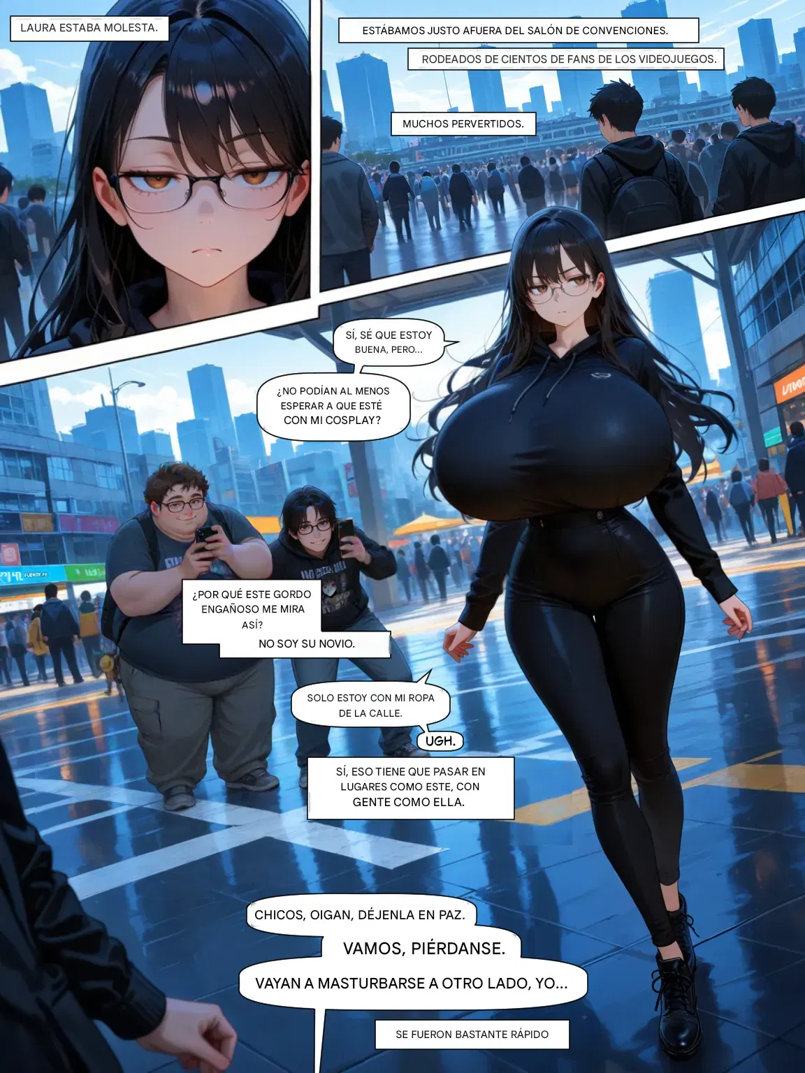 Image #16