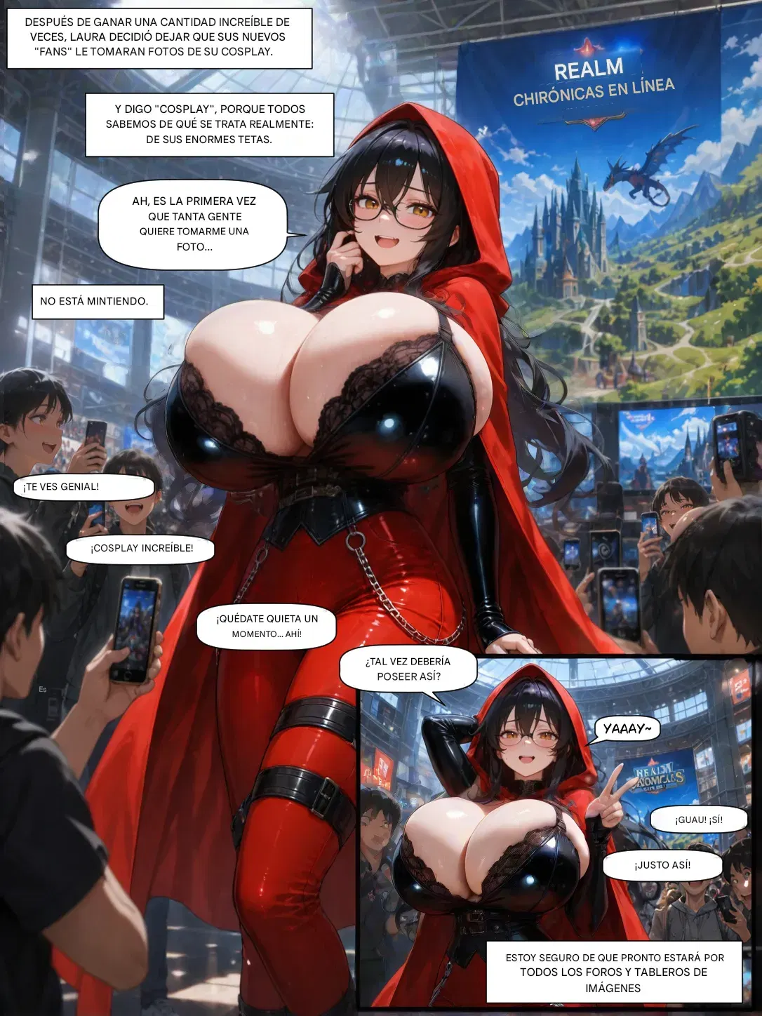 Image #20