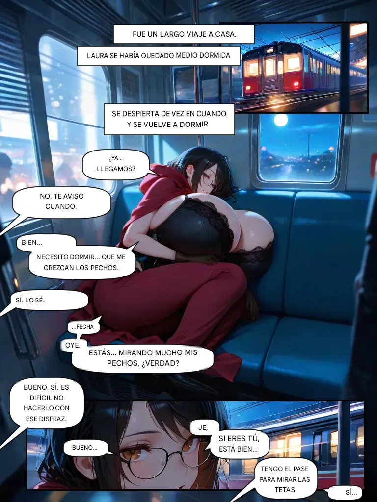 Image #24
