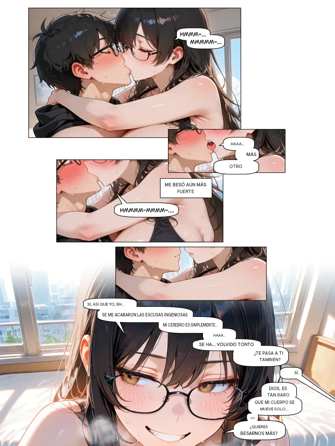 Image #46