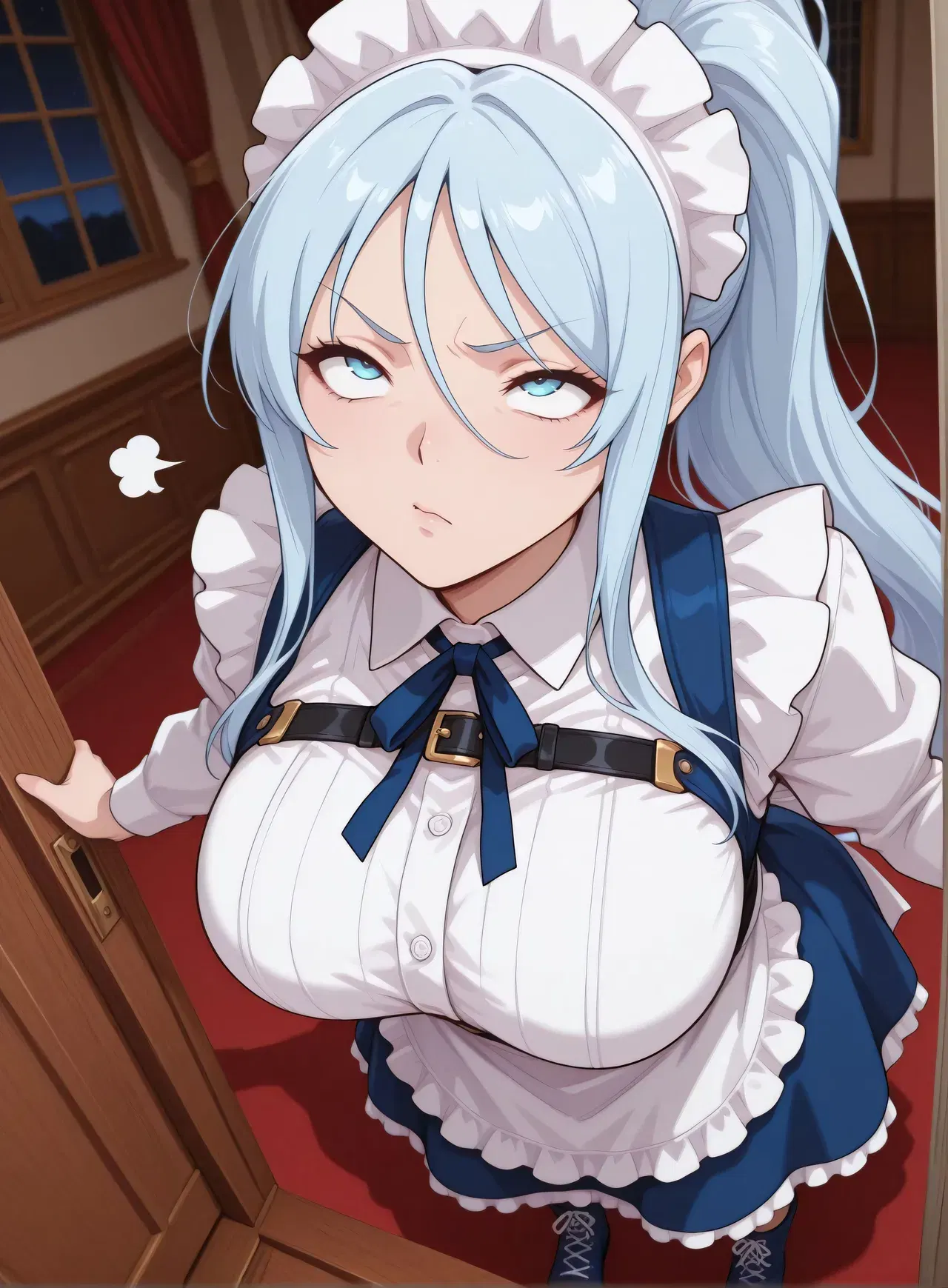 Image #10
