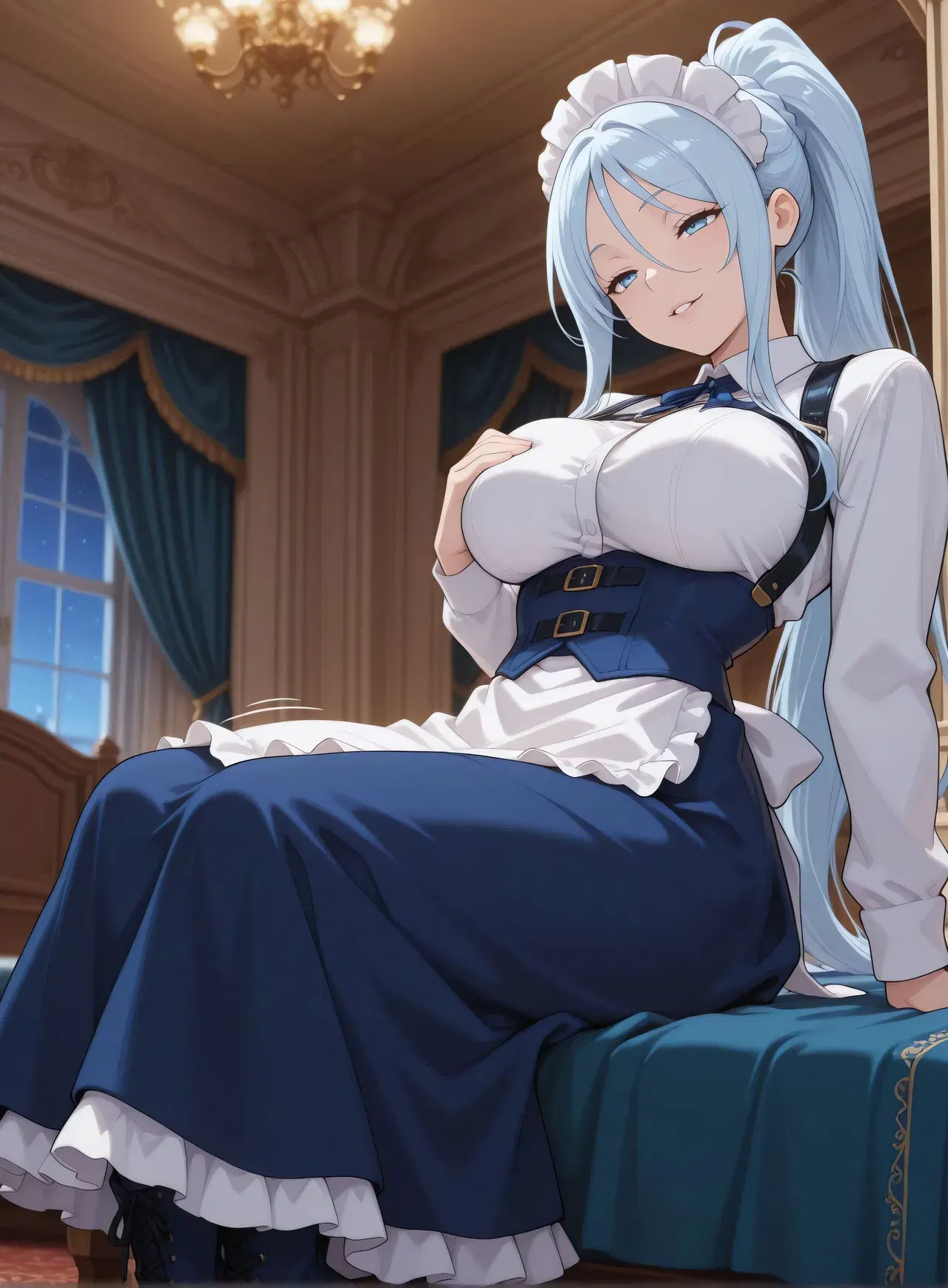 Image #11