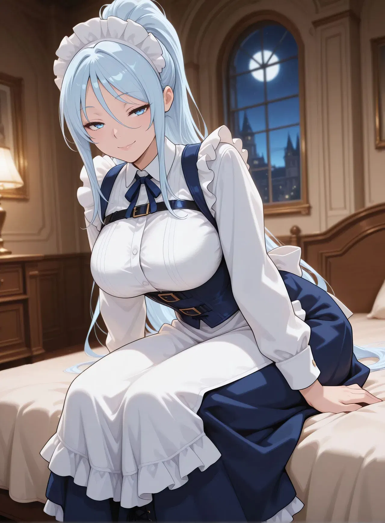 Image #12
