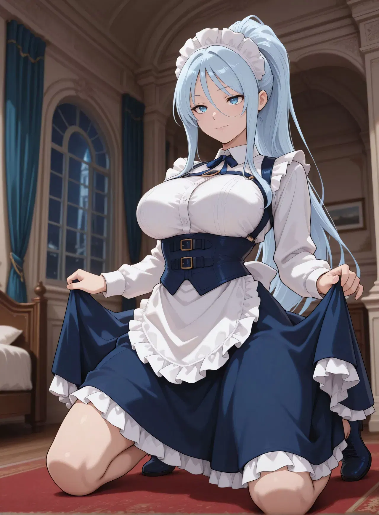 Image #13