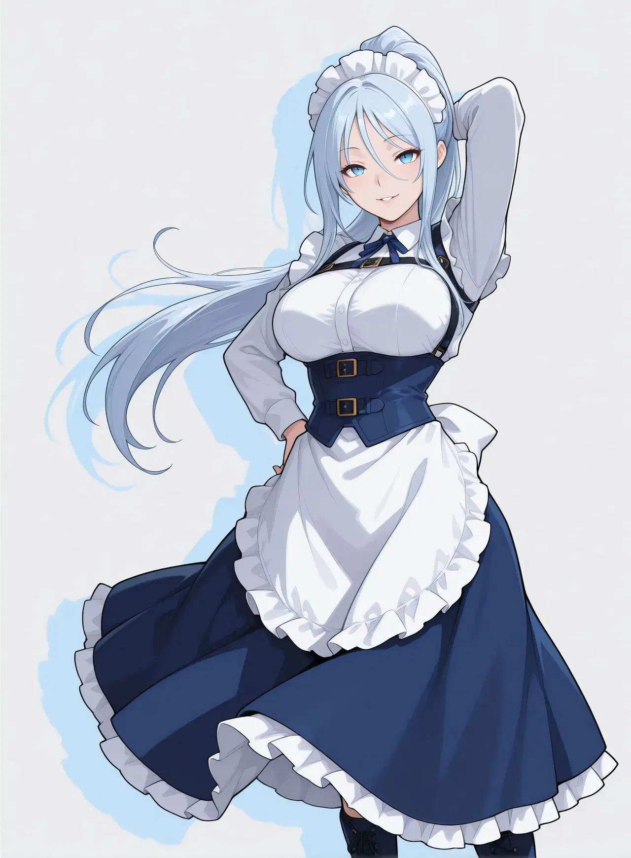 Image #130