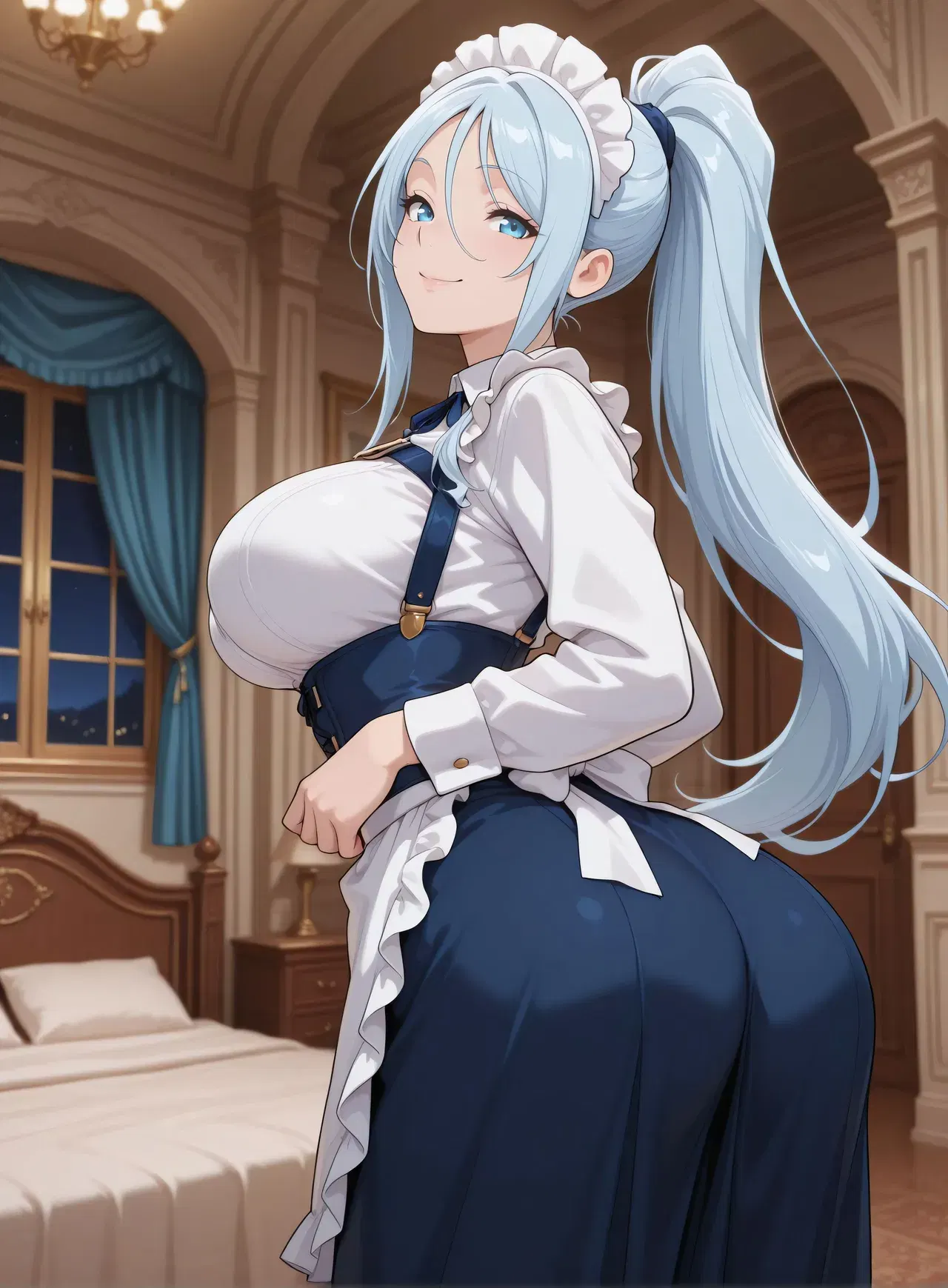 Image #15