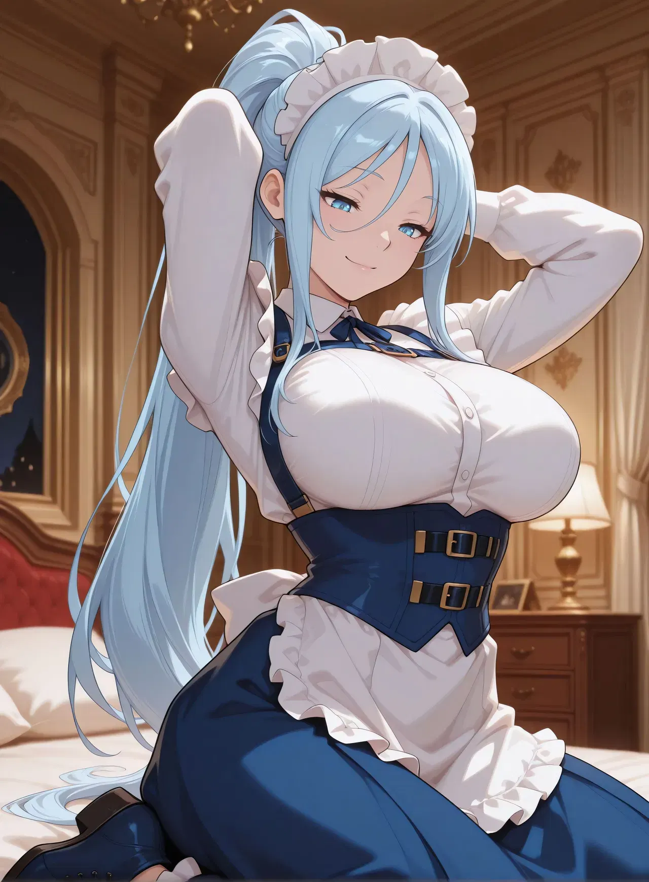 Image #17