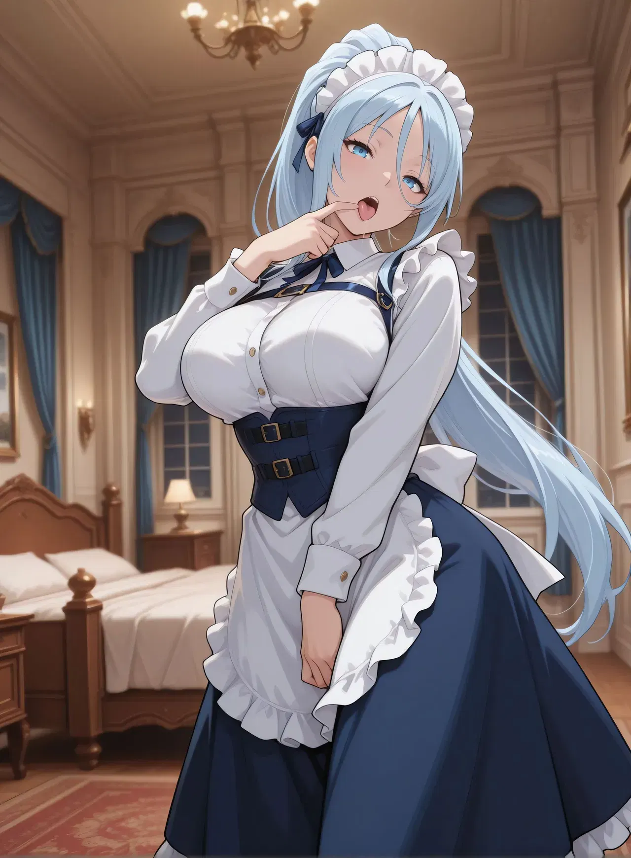 Image #19