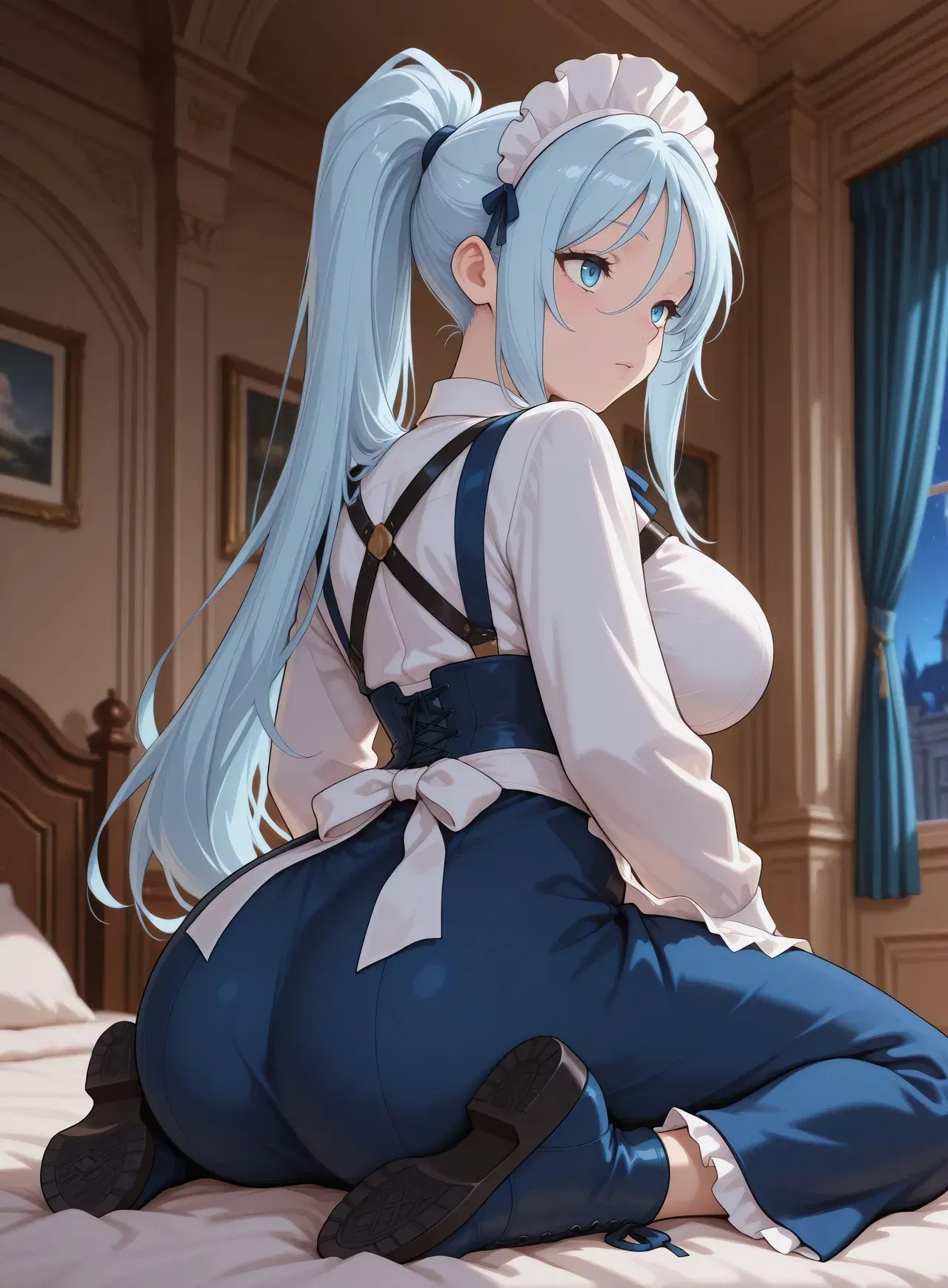 Image #20